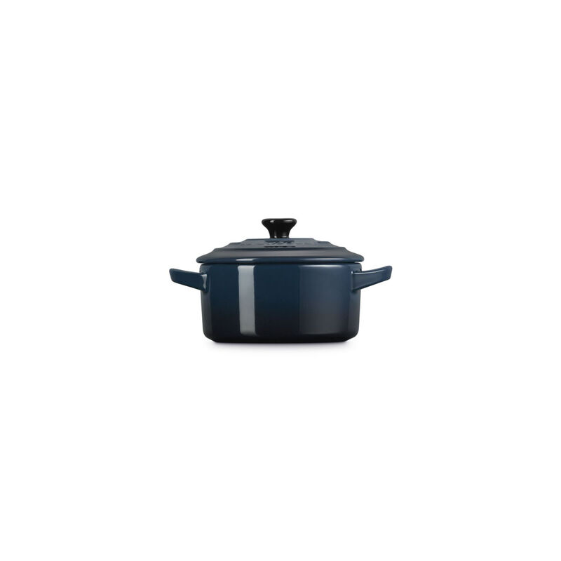 Le Creuset Stoneware Petite Casserole 10cm image number 28