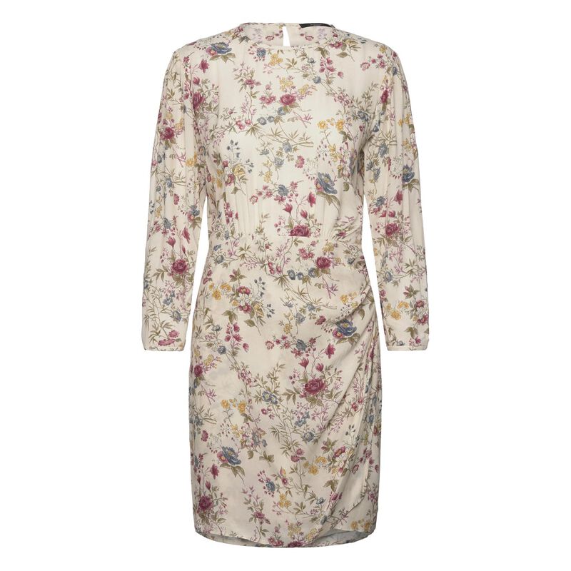 Weekend Max Mara Zuppa Dress image number 1