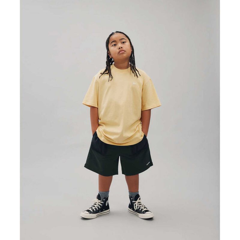 Sonnie Bobby Tee 8-11Y image number 2