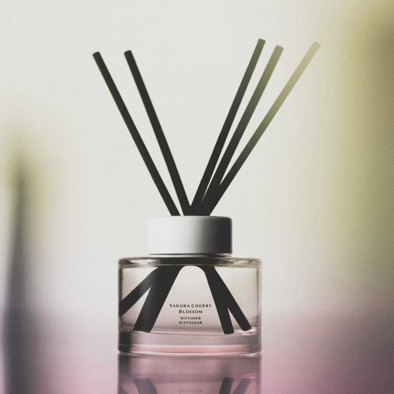 Jo Malone London Sakura Blossom Diffuser image number 1