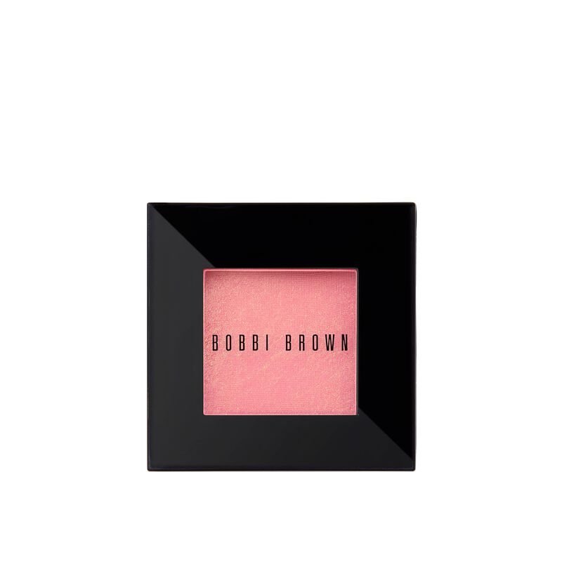 Bobbi Brown Powder Blush image number 26