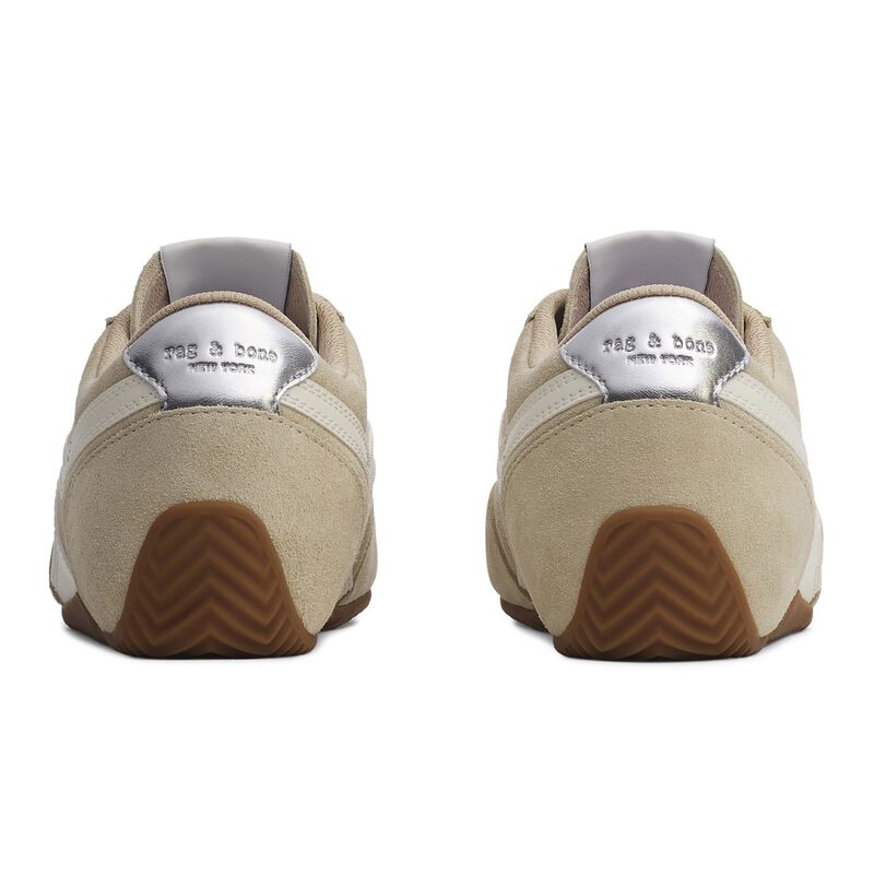 Rag & Bone Retro Runner Slim Ultra image number 2