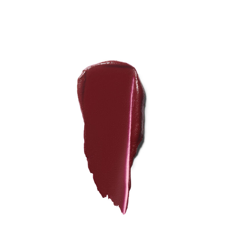 MAC Retro Matte Liquid Lipstick image number 25