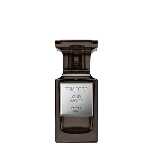 Tom Ford Oud Wood Parfum 50ml