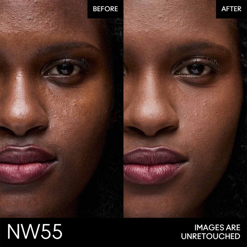 MAC Studio Fix Powder Plus Foundation image number 209