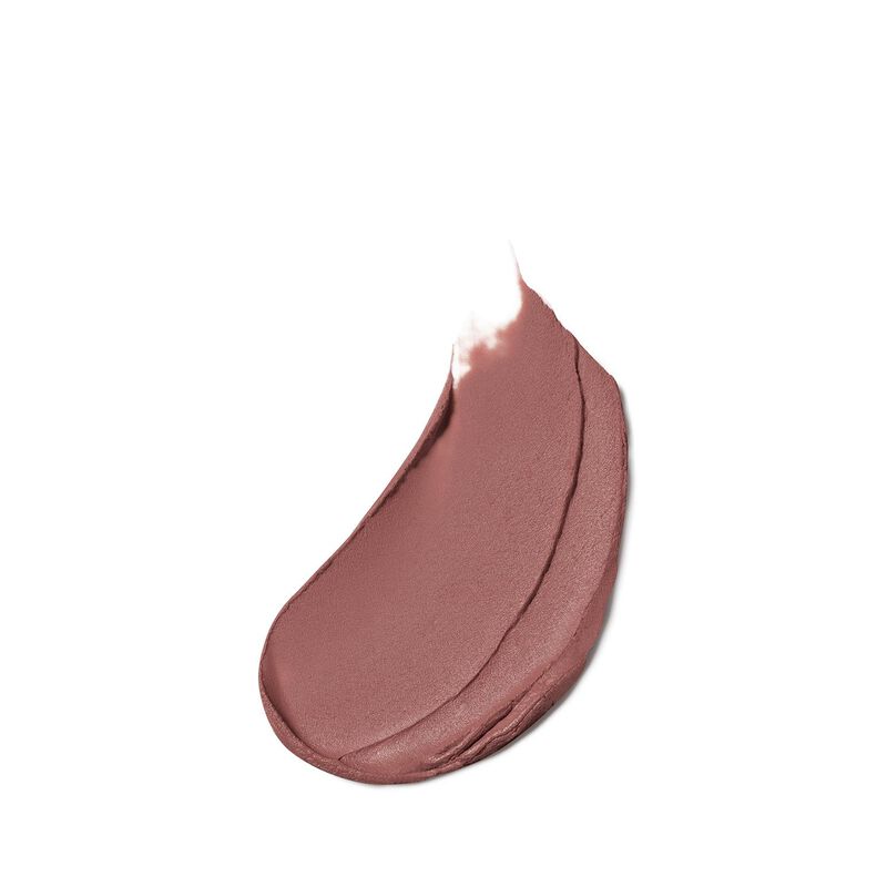 Estée Lauder Pure Color Lipstick Matte image number 5