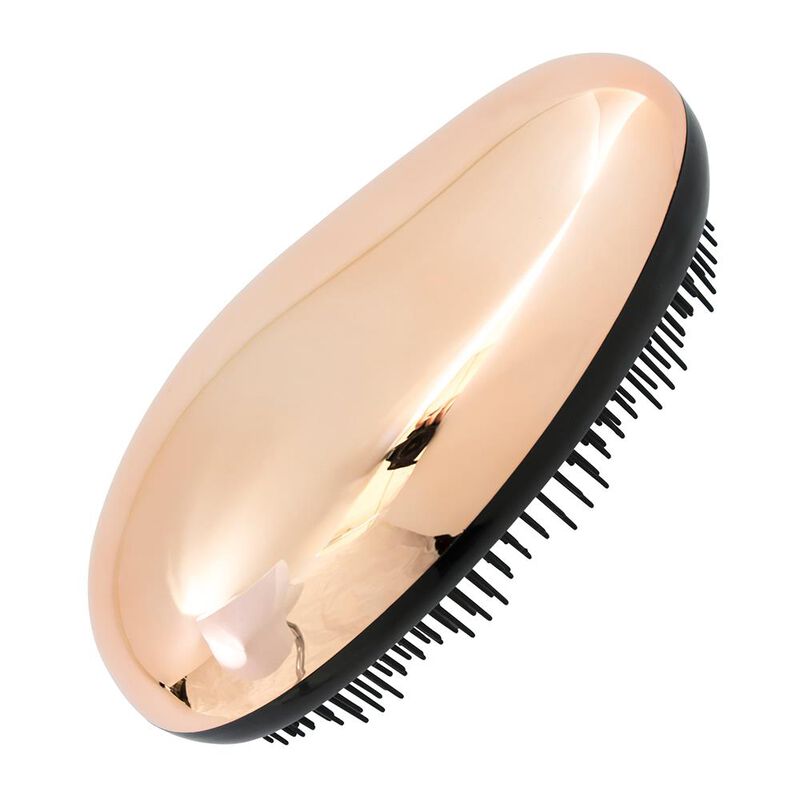 Mae D-Tangler Rose Gold image number 0