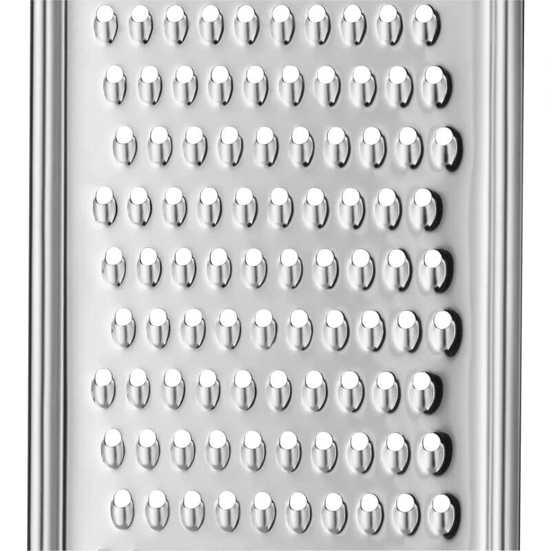 WMF Profi Plus Cheese Grater image number 2