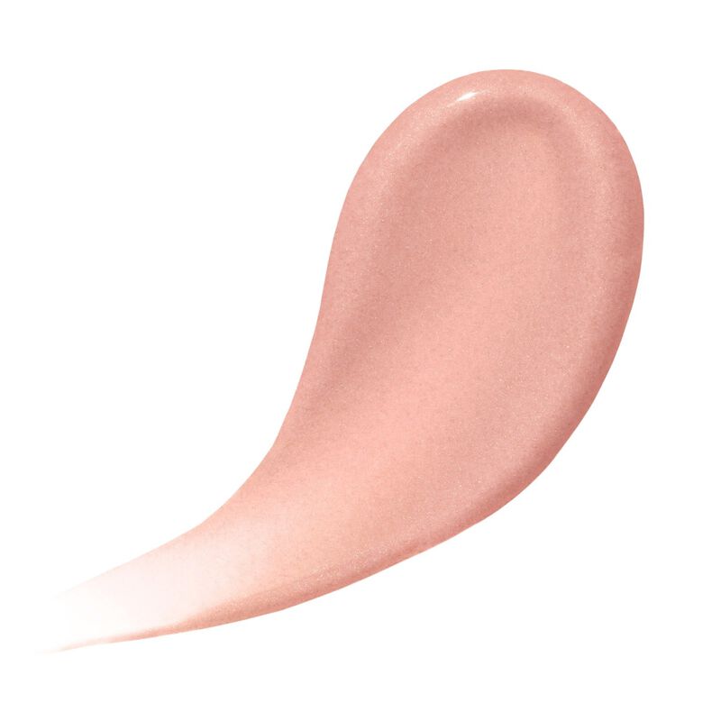 Revlon Illuminance™ Protect + Moisturize Primer SPF 25 image number 1