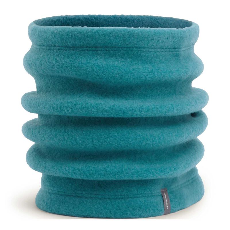 Icebreaker Merino Blend 800 RealFleece Classic Pile Chute image number 6