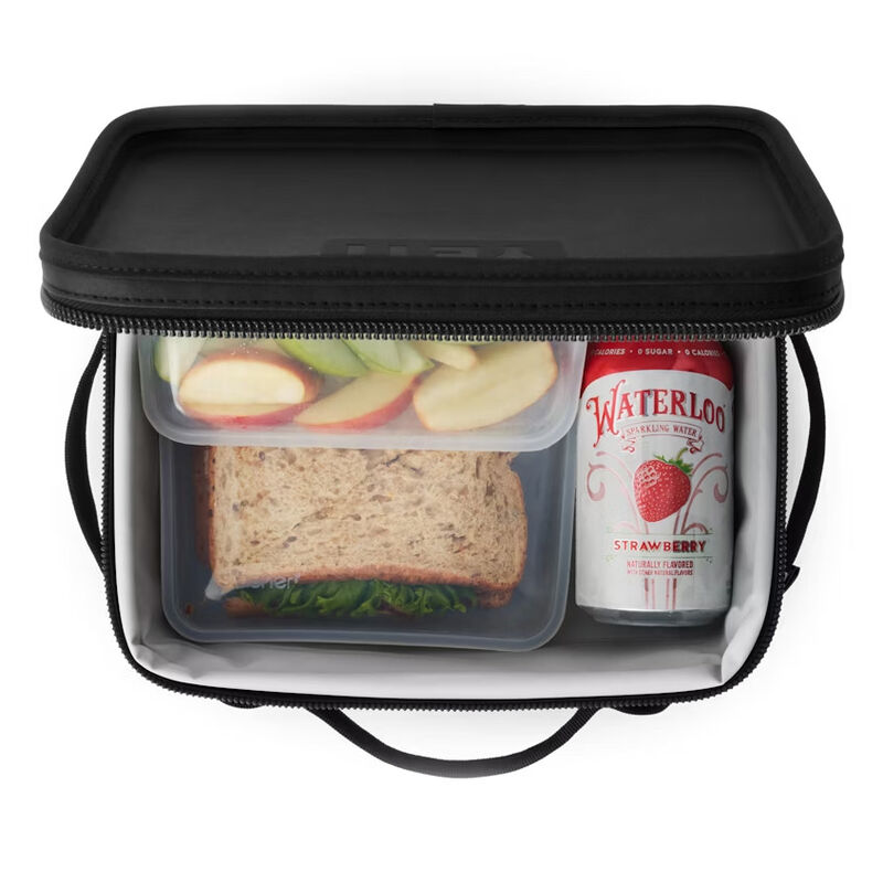 YETI Daytrip® Lunch Box image number 3