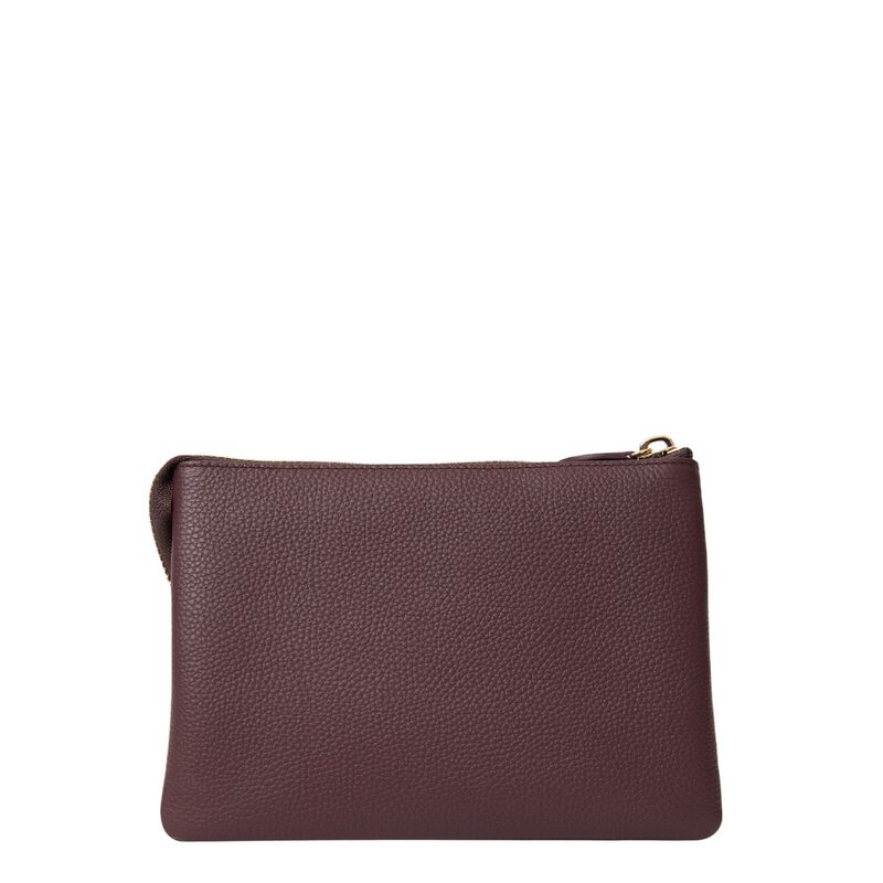 Saben Tilly's Big Sis Crossbody image number 7