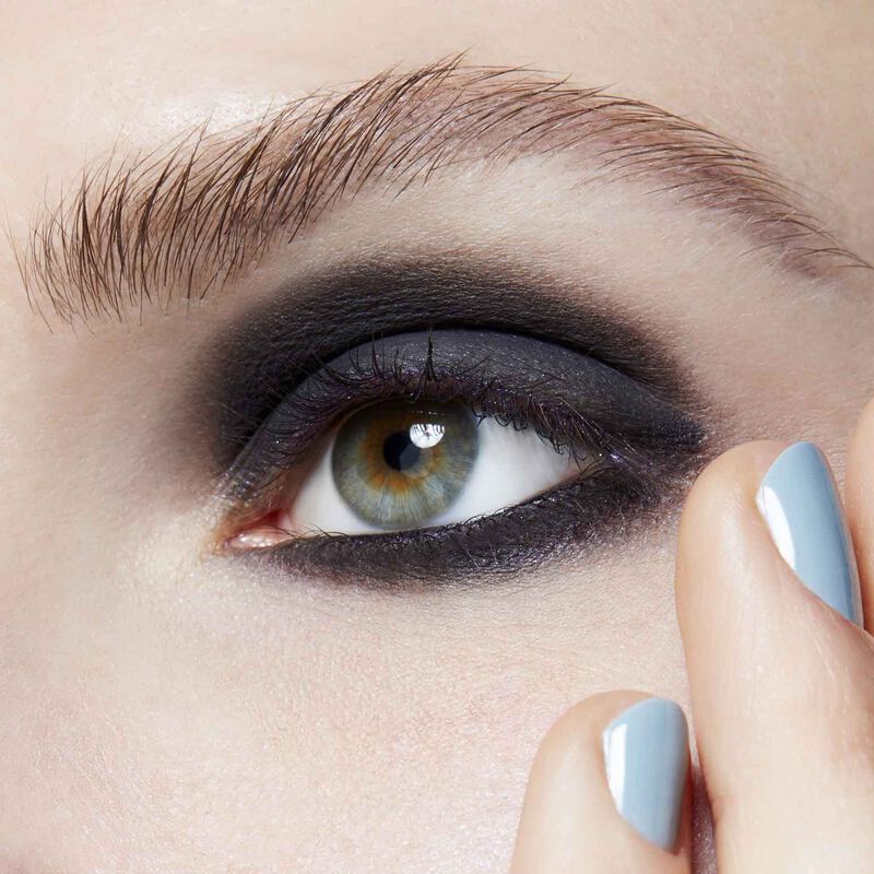 MAC Small Eye Shadow image number 189