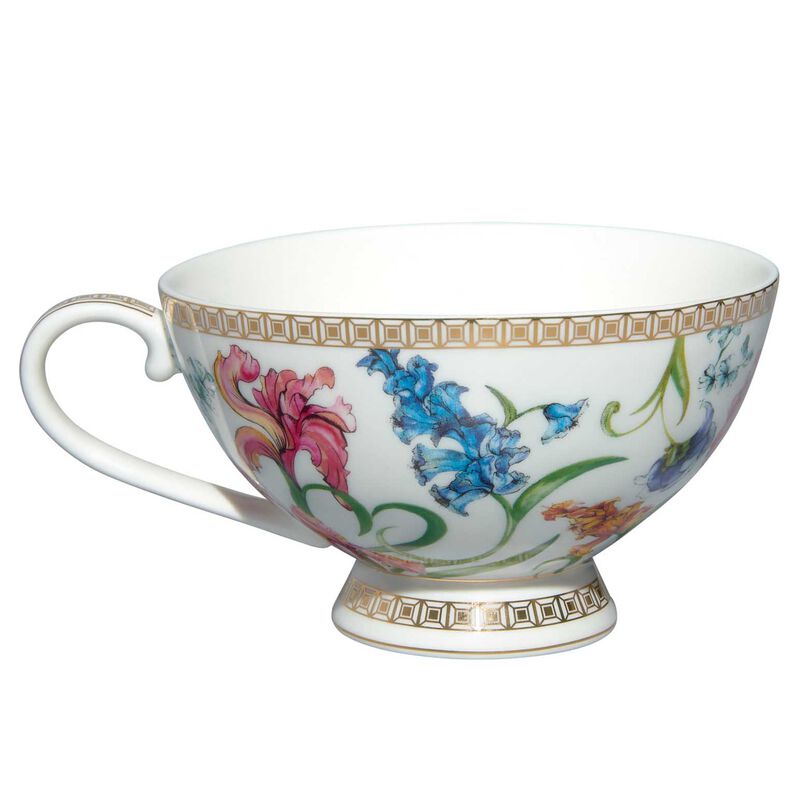 Maxwell & Williams EMM Cup And Saucer 240ml Gift Boxed image number 2