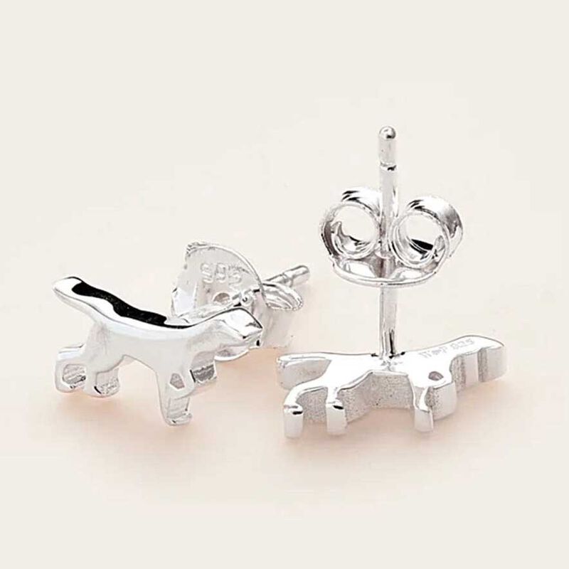 Whistle & Pop Hunter Gatherer Hound Studs image number 1