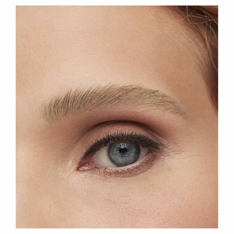 Revlon ColorStay Micro™ Brow Pencil image number 3