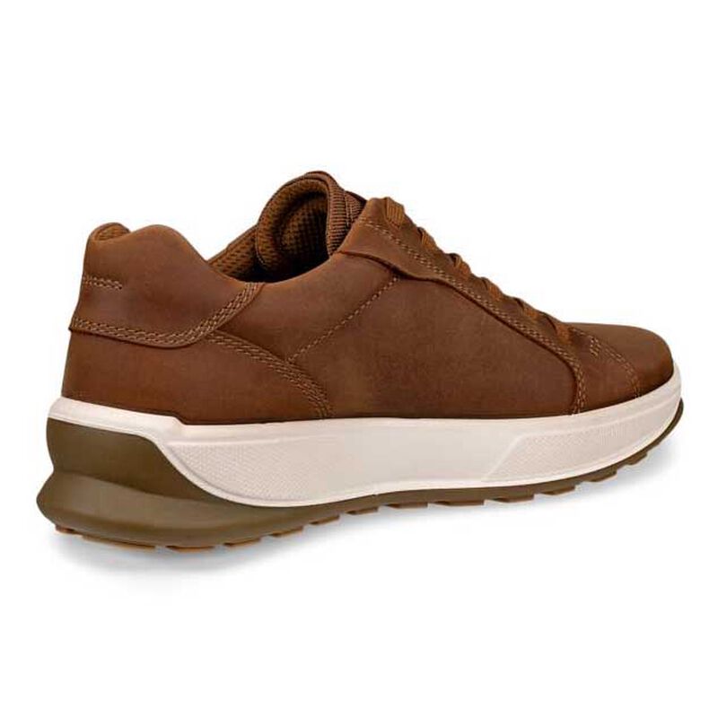 ECCO Byway 2.0 Camel image number 2