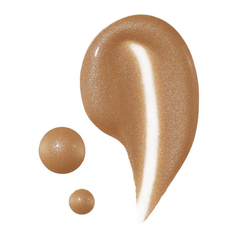 Revlon Photoready&trade; Lift & Fill Skin Tint image number 8