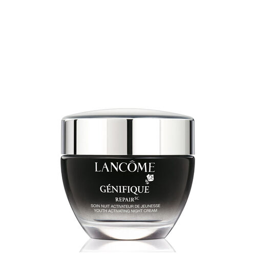 Lanc&ocirc;me G&eacute;nifique Barrier Night Cream 50ml