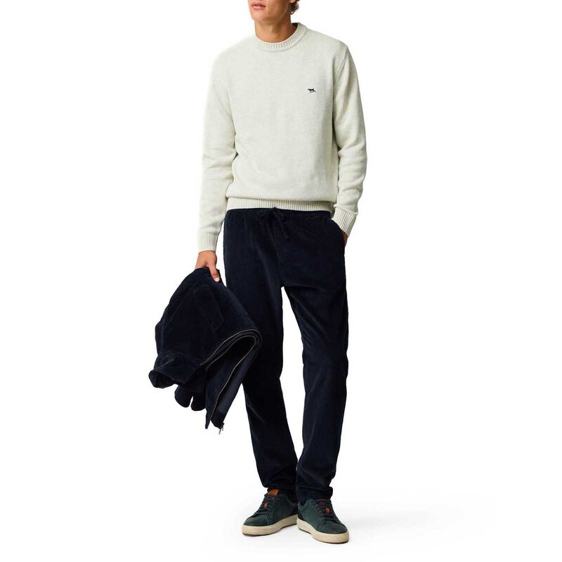 Rodd & Gunn Gunn Knit image number 7