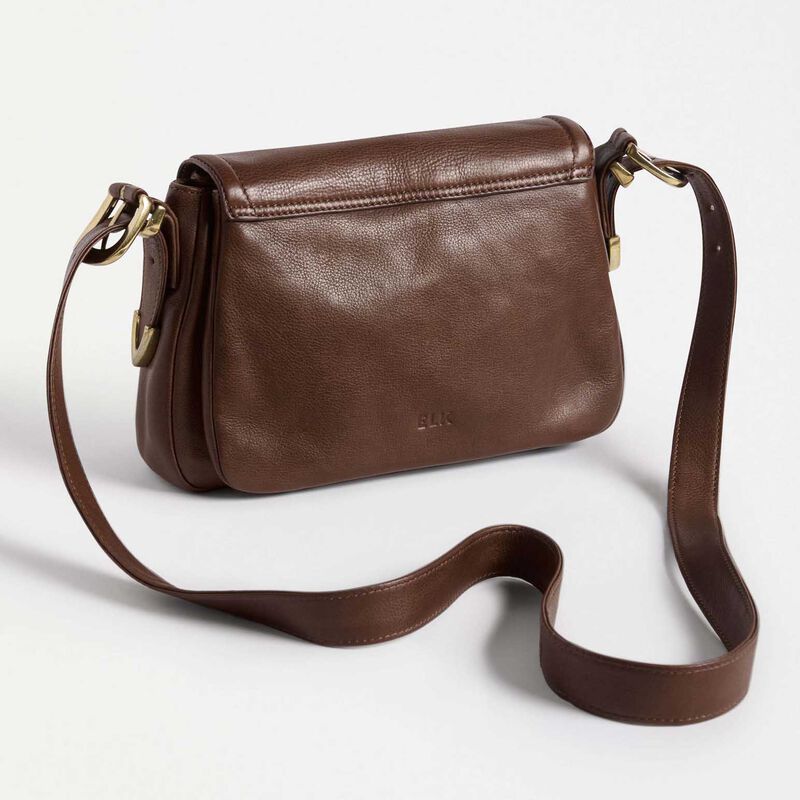 ELK Spenne Crossbody image number 3