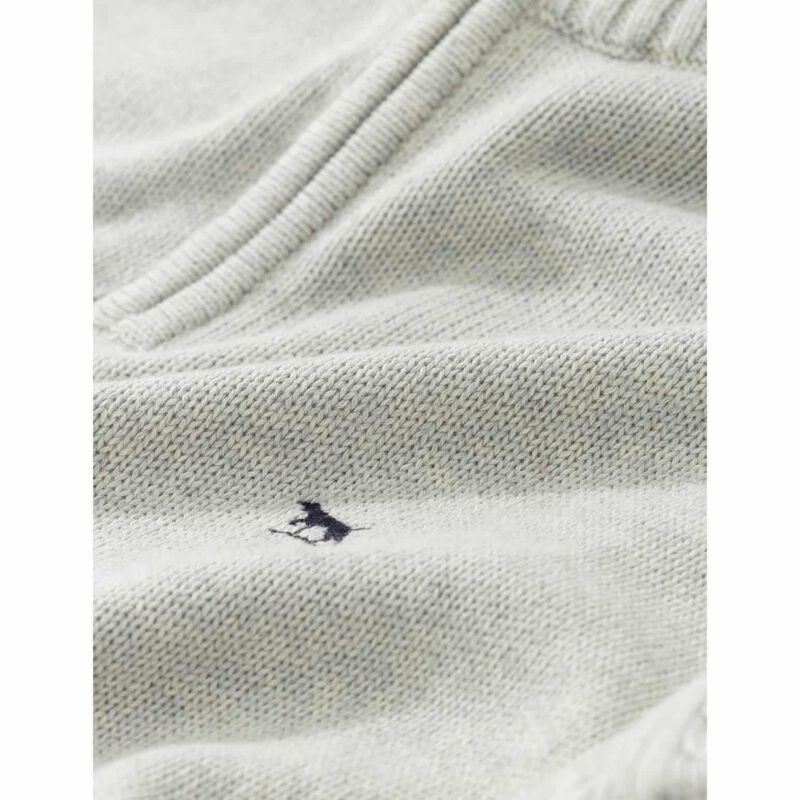 Rodd & Gunn Merrick Bay Knit image number 14