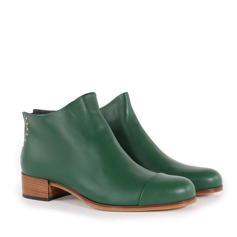 Beau Coops Beau5 Boot ***Exclusive to Ballantynes*** image number 3