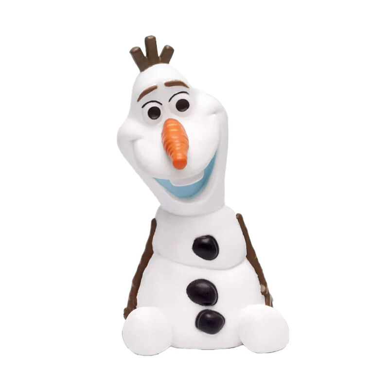 tonies Disney - Frozen: Olaf image number 1