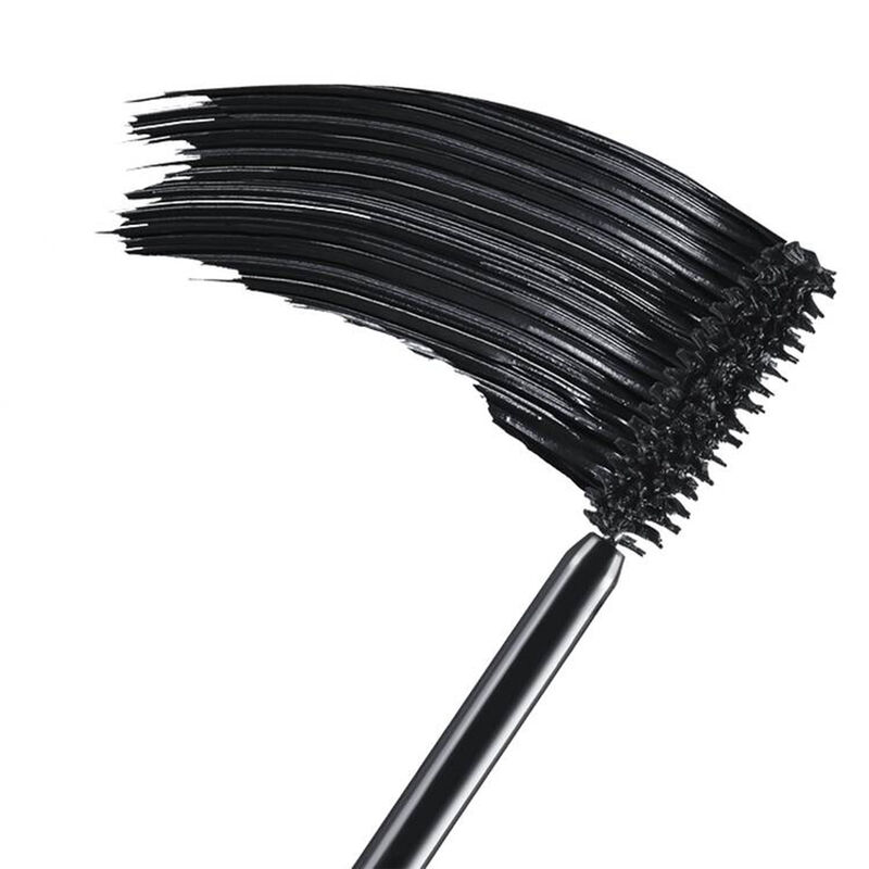 Lanc&ocirc;me Monsieur Big Mascara 01 image number 1