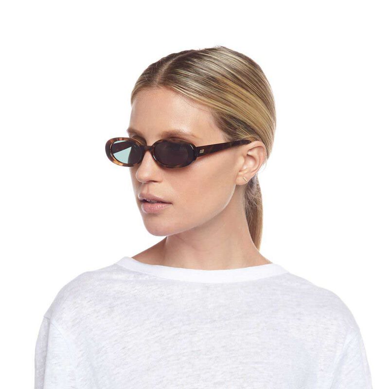 Le Specs Outta Love Sunglasses image number 2