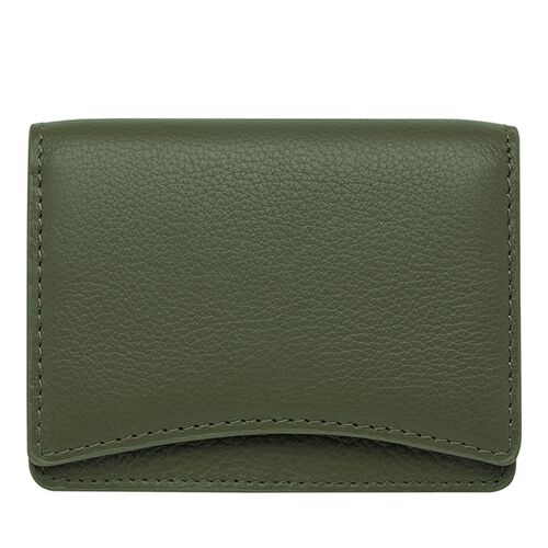 Status Anxiety Lumen Wallet