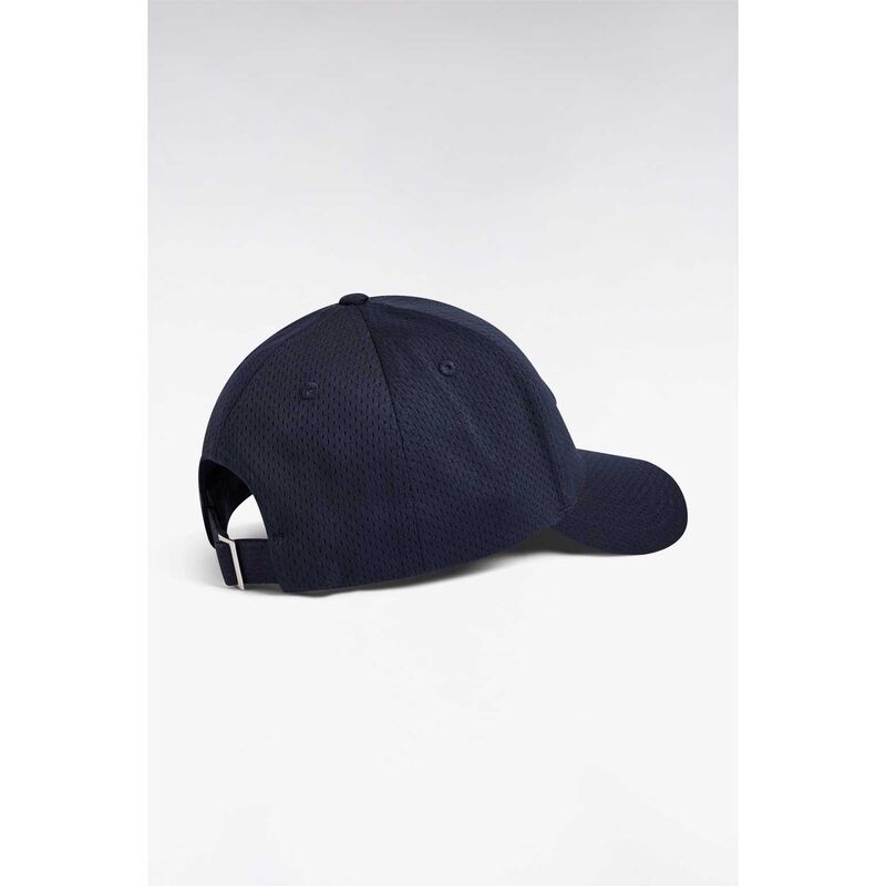 Eden Park Paris Cap image number 1