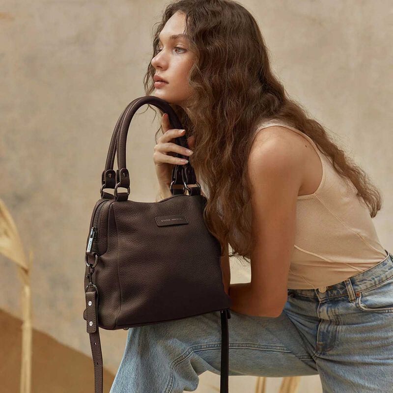 Status Anxiety Last Mountains Bag image number 1