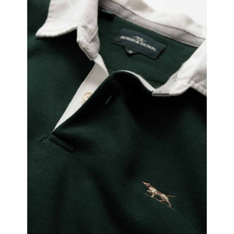 Rodd & Gunn Otago Sweat image number 6