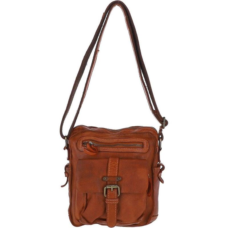 Ashwood Brompton Med Body Bag image number 8