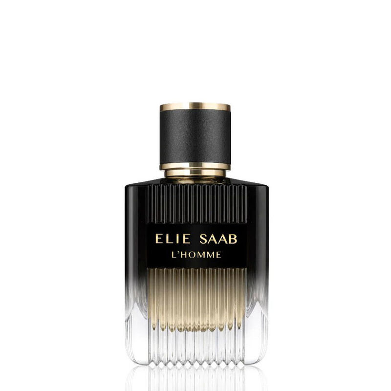 Elie Saab L'Homme EDP 50ml image number 0