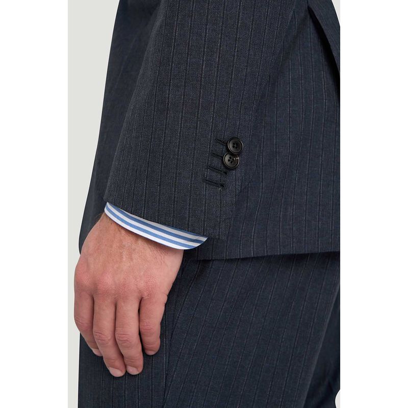 M.J. Bale Brazza Jacket image number 2