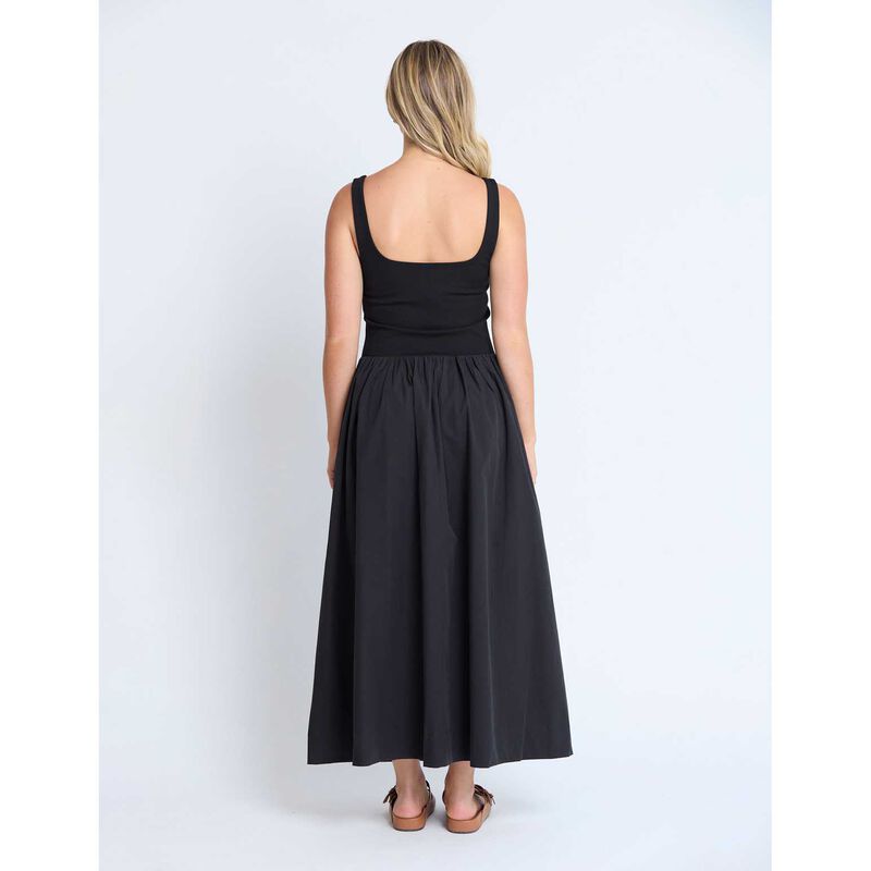 Stella + Gemma Rosalie Dress image number 1