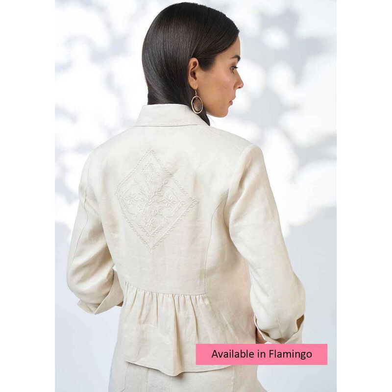 Loobie's Story Lia Jacket image number 5