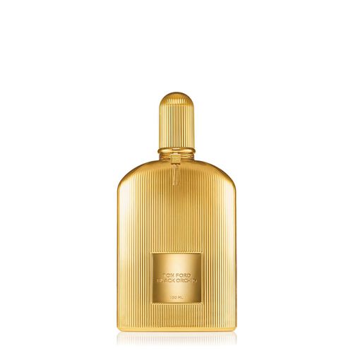 Tom Ford Black Orchid Parfum 100ml