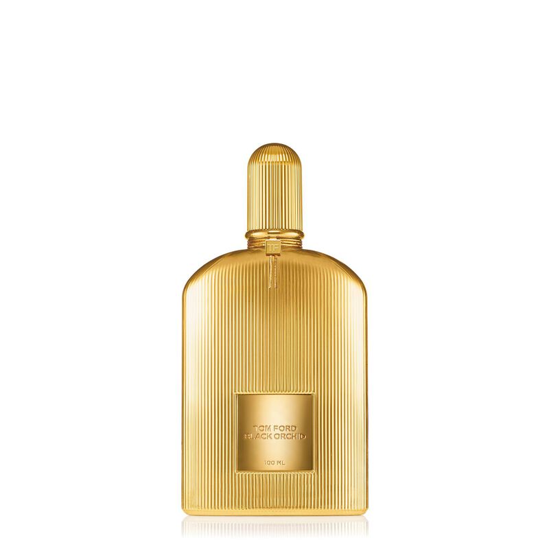 Tom Ford Black Orchid Parfum 100ml image number 0