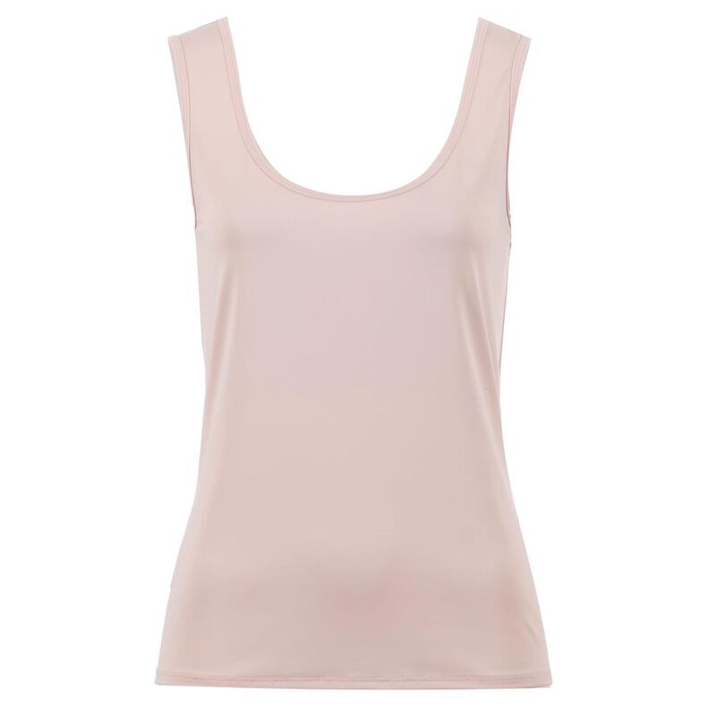 Essence Singlet image number 0