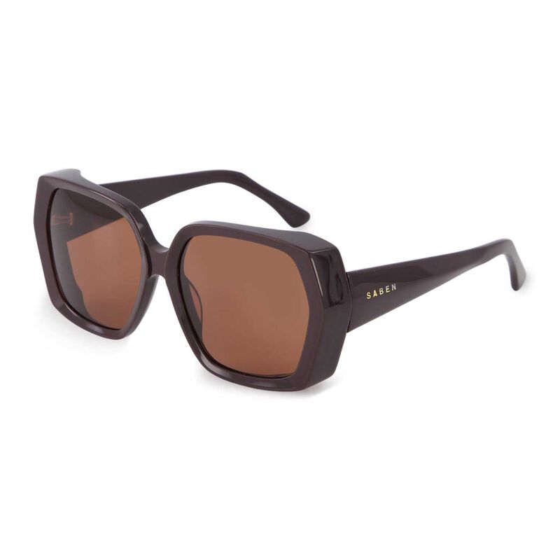 SABEN Remi Sunglasses image number 2
