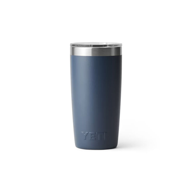 YETI Rambler® 10oz (300ml) Tumbler with Magslider™ Lid V2 image number 1