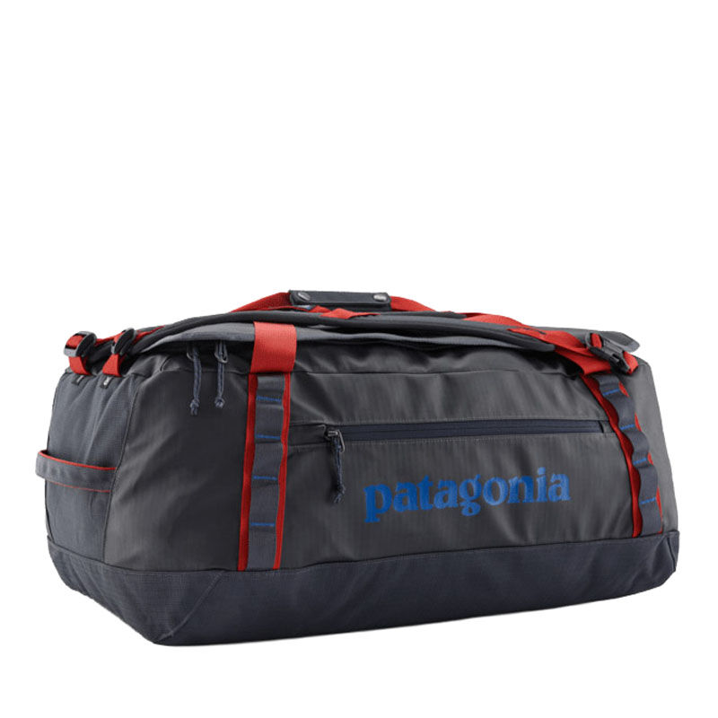 Patagonia Black Hole&reg; Duffel 55L image number 0