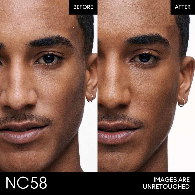 MAC Studio Fix Powder Plus Foundation image number 118