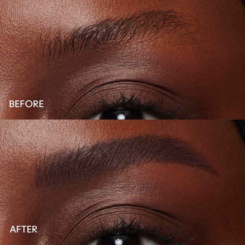 MAC Pro Brow Definer 1mm Tip Brow Pencil image number 11
