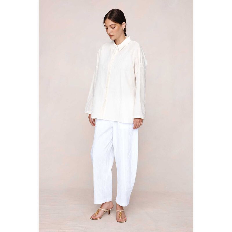 Marle Freddy Shirt image number 3