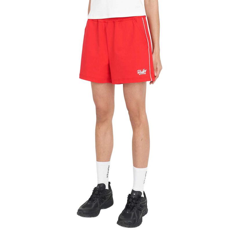 Huffer Hailey Short image number 0