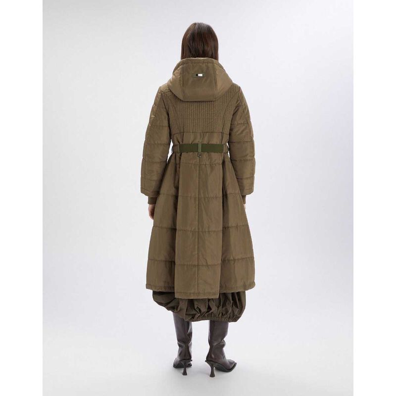 HIGH Scuttle Jacket image number 1